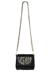 Dámska kabelka Goldbergh Seina Clutch Black