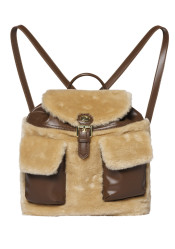 Dámsky batoh Goldbergh Koko Backpack Lark