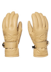 Dámske rukavice Goldbergh Pika Gloves Lark