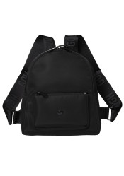 Dámsky batoh Goldbergh Shinju Backpack Black