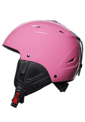 Lyžiarska prilba Goldbergh Khloe Helmet Pink Cosmos