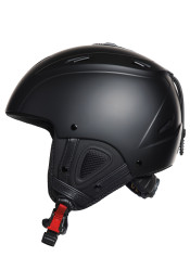 Lyžiarska prilba Goldbergh Khloe Helmet Black