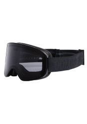 Lyžiarske okuliare Goldbergh Protégé Ski Goggle Black