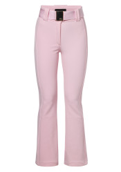 Dámske nohavice Goldbergh Pippa Gold Ski Pants Fairy Tale