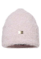 Dámska čiapka Goldbergh Sorato Beanie Fairy Tale