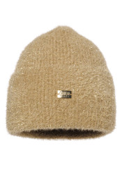 Dámska čiapka Goldbergh Sorato Beanie Lark
