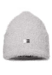 Dámska čiapka Goldbergh Sorato Beanie Birch Grey