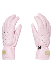 Dámske rukavice Goldbergh Josei Gloves Fairy Tale 