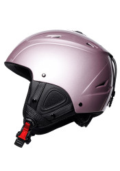Dámska prilba Goldbergh Alta Badia Helmet Fairy Tale