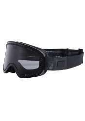 Lyžiarske okuliare Goldbergh Bloom Ski Goggle Cherry Blossom Black