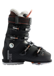 Rossignol PURE 85 PRO GW- BLACK