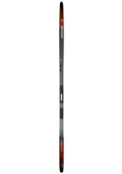 Rossignol R-SKIN ULTRA STIFF -XC lyže