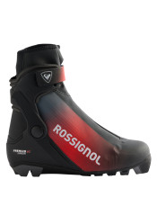 Rossignol PREMIUM JUNIOR SC