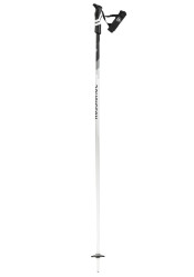 Rossignol ELECTRA PREMIUM CLIP BLACK