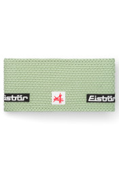 Eisbär Jamie STB SA
