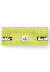Eisbär Jamies STB SA