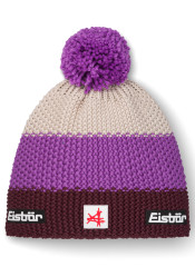 Eisbär Star Pompon MÜ SA
