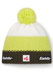 Eisbär Star Pompon MÜ SA