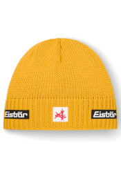Eisbär Trop MÜ SA