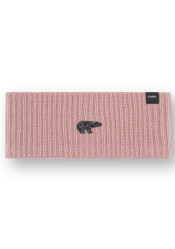 Eisbär Elena Crystal STB