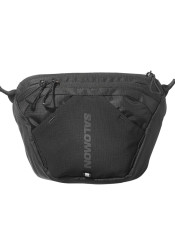 Salomon ACS WAIST PACK SMALL