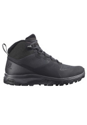 Salomon OUTSNAP WP W