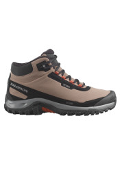 Salomon SHELTER WP