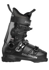 Salomon S/Pro Alpha C Boa 100