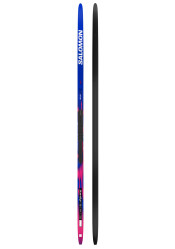 Salomon S/Lab Equipe Sk Uni Warm