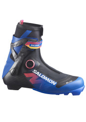 Salomon S/Lab Equipe Skate Boa