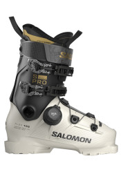 Salomon S/Pro Supra S Boa 105w