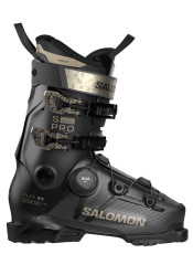 Salomon S/Pro Supra S Boa 85 W