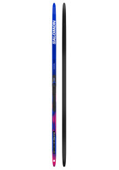 Salomon Equipe Pro Sk (And Shift)
