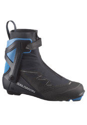 Salomon Pro Combi Sc