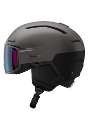 Salomon Driver Pro Sigma Beluga M/Blk/