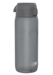 Ion8 Leak Proof fľaša Grey, 750ml