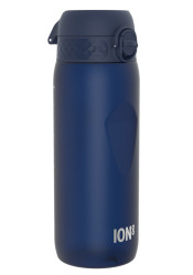 Ion8 Leak Proof fľaša Navy, 750ml