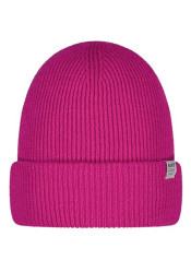 Barts Kinabalu Beanie 2981-2602-12 fuchsia