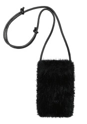 Barts Malinna Phonebag black
