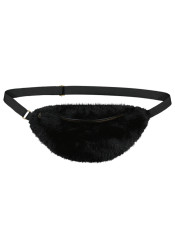 Barts Malinna Bumbag black