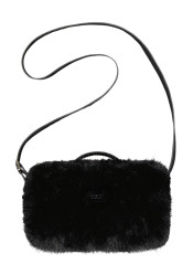 Barts Malinna Handbag black