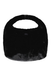 Barts Djupa Handbag black