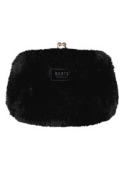 Barts Djupa Wallet black
