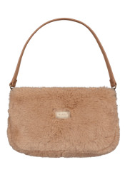 Barts Djupa Shoulderbag light brown
