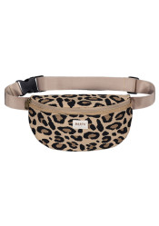 Barts Sieglinde Bumbag beige