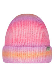 Barts Niagra Beanie pink
