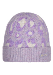 Barts Avelie Beanie lilac