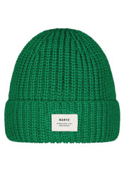 Barts Zerman Beanie green