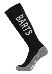 Barts Basic Skisock Uni black