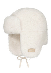 Barts Bantota Bomber cream